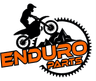 Enduro Parts