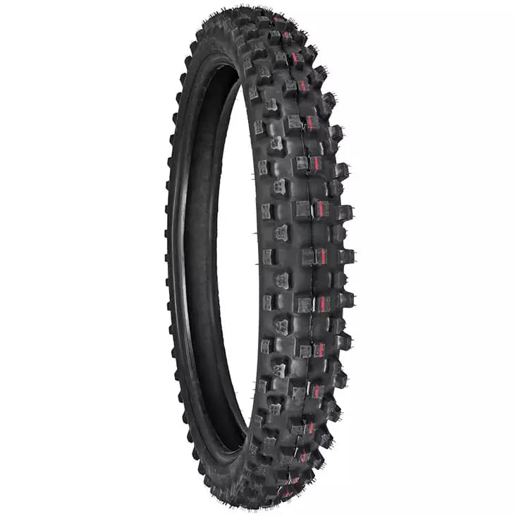 ANLAS TIRE EXTREME 90/100/21