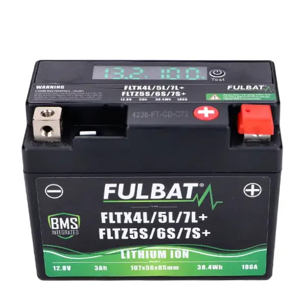 Pjeset Elektrike