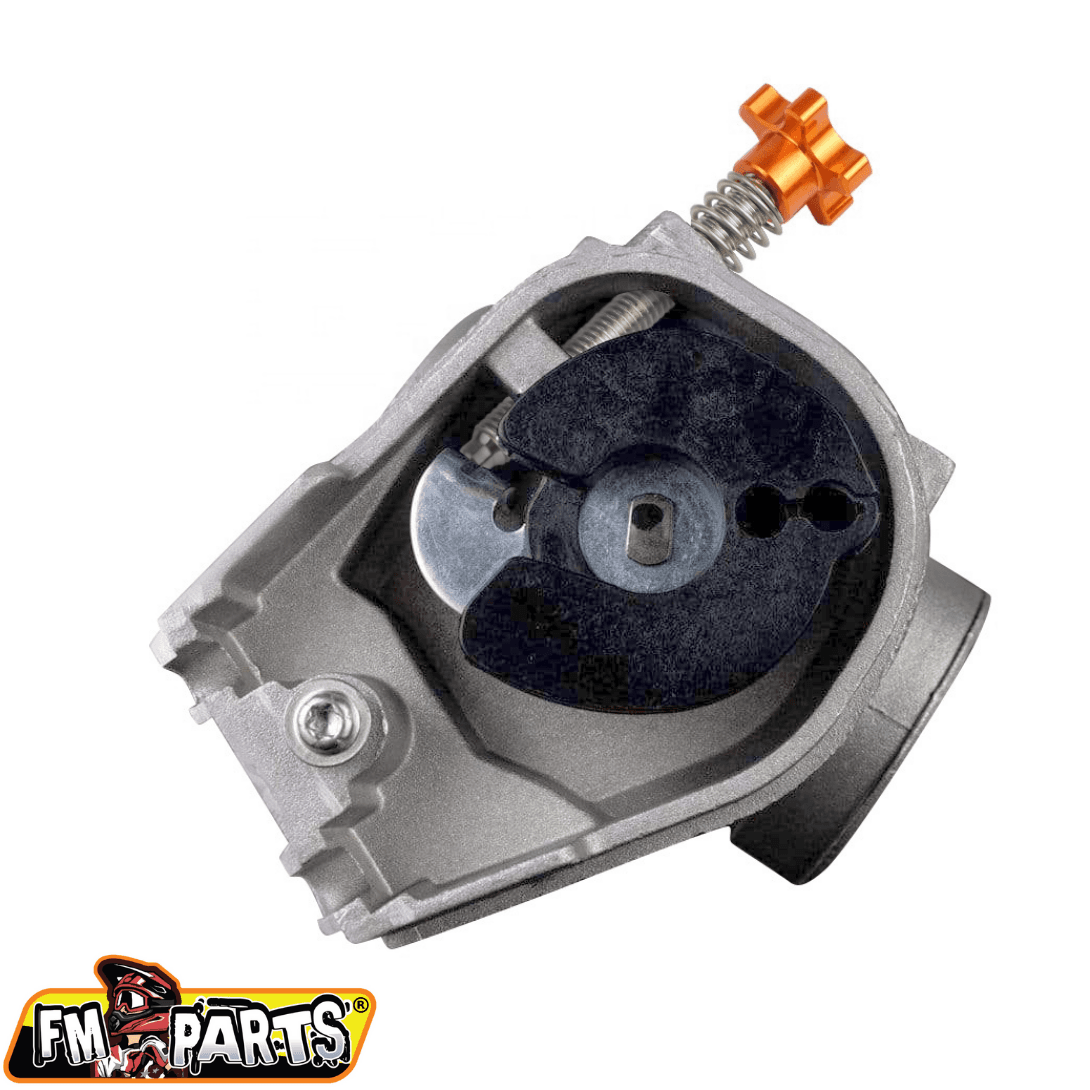 Vidë boshti Fm-Parts KTM / Hsq / GasGas TPI 250/300 2018-2023