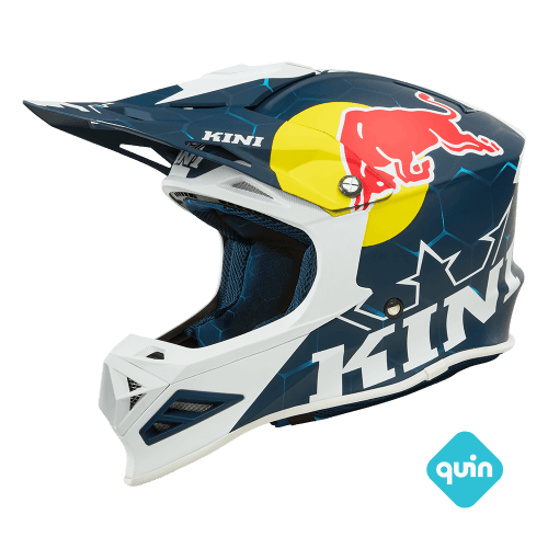 Helmetë