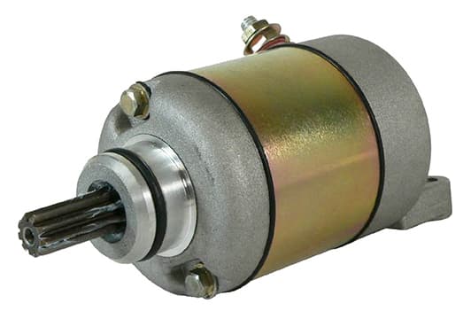 stater (allbaser )