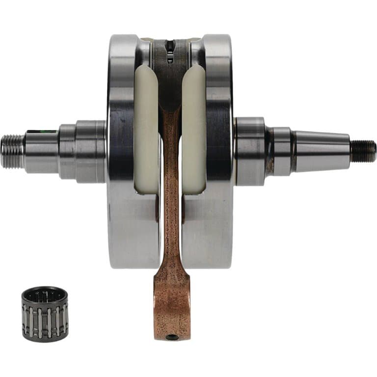 Hot Rods Crankshaft KTM EXC