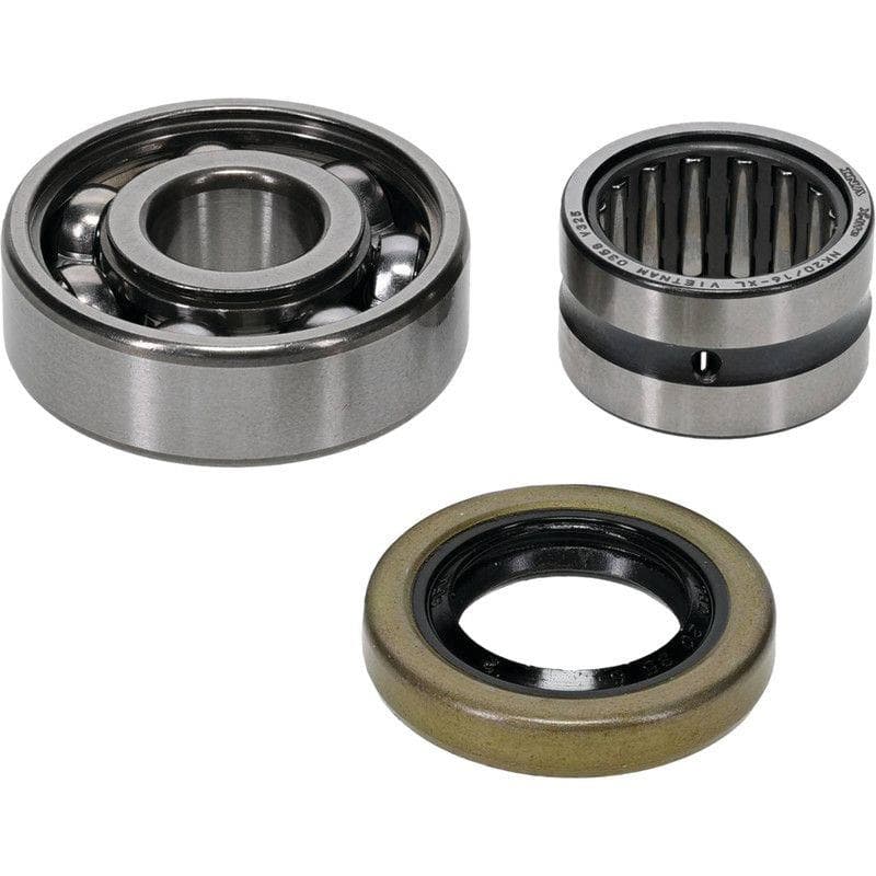 KIT ZËVENDËSIMI TË BALANCERIT - . KTM 250 EXC 17-22,300 EXC 17-23/HUSQVARNA TE250 17-22, TE300 17-23/GAS GAS EC250 22-23, EC300 22-23