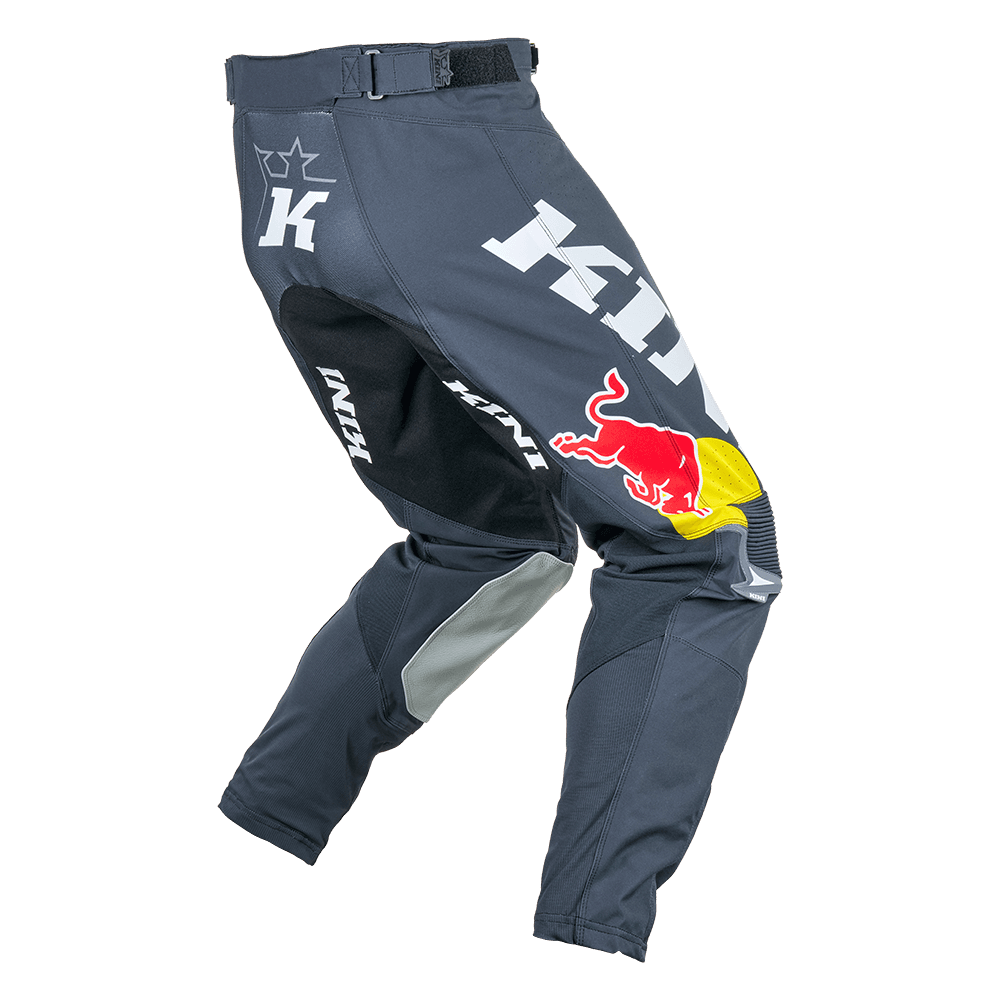 Pantallona Kini Red Bull MXC Kini Red Bull