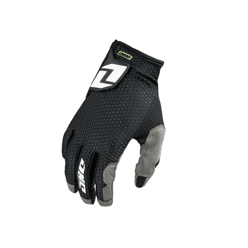 Doreza ONE Industries G-197 UNO e zezë
